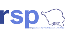 RsP Logo